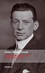 Julius Meier-Graefe Tagebuch 1903 - 1917 und weitere Dokumente. | Jetzt ...
