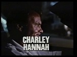 Charley Hannah (1986) Trailer - YouTube