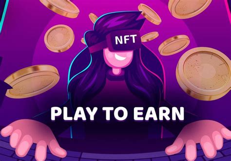 5 Play To Earn Games To Look Out For In October 2023 Playtoearn