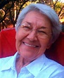 Norma Anderson Obituary - Austin, TX