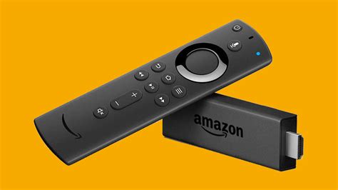 The Best Fire Stick Vpn 2024 Techradar