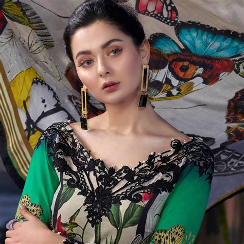 With Bold Wings She Can Fly Amelia By Asifa N Nabeel Lawn Vol 1 Ss 19 Asifaandnabeel Aasifas