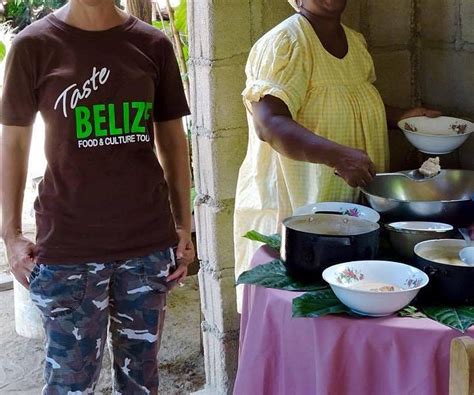 Taste Belize Tours Placencia Tutto Quello Che Cè Da Sapere
