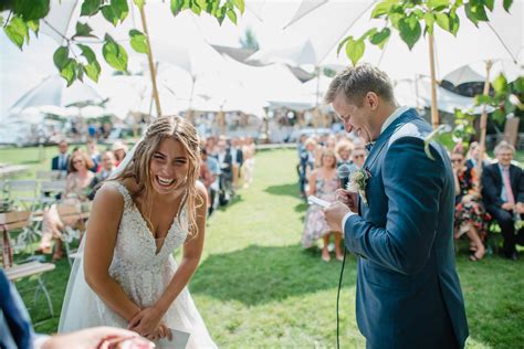 50 favourite photos of 2019 magnus bogucki hochzeitsfotograf in der schweiz