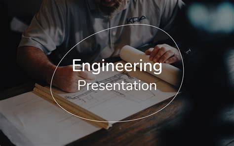 Business Presentation Templates Free Downloads By Slidebean