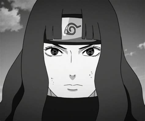 Naori Uchiha Narutopedia Fandom Powered By Wikia