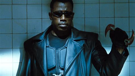 Blade Streaming Full Hd Ita Lordchannel