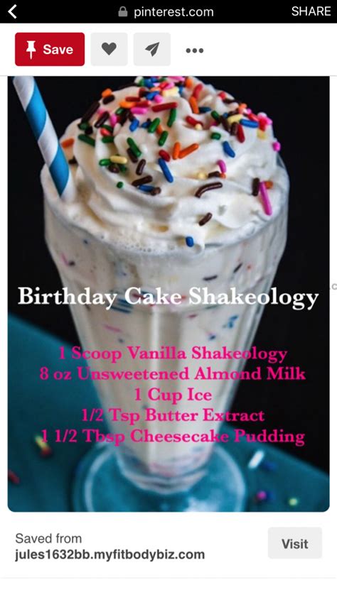 Whipped coconut cream doesn't work well with all brands of coconut milk. Receive terrific recommendations on "birthday desserts ...