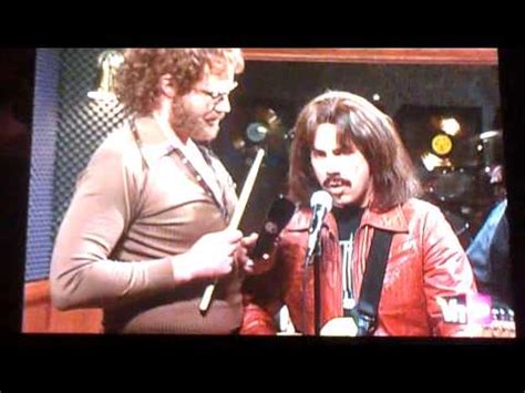 Snl More Cowbell YouTube