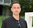 Irish actor Killian Scott in talks for major Marvel role | Goss.ie