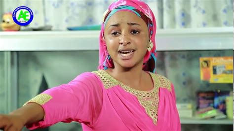 Amal 3and4 Original Latest Hausa Film Youtube