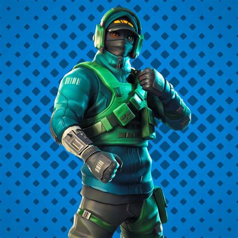 Fortnite skin wallpaper 4k part of 4k wallpapers. Free download Reflex Skin L2pbomb 1024x1024 for your ...