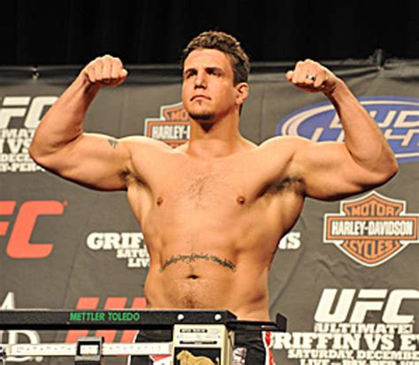 Frank Mir Frank Mir Agent Manager Publicist Contact Info Frank Mir Was A Color Commentator