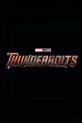 Thunderbolts (película 2024) - Tráiler. resumen, reparto y dónde ver ...