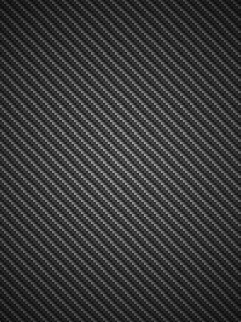 10 New White Carbon Fiber Wallpaper Full Hd 1080p For Pc Desktop 2021