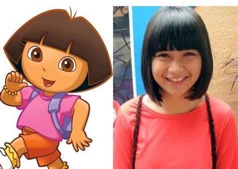 Kumpulan Gambar Kartun Lucu Imut Comel Dan Menggemaskan Elinotes Review