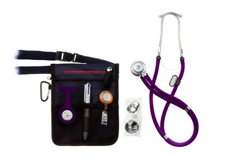 Pin By The Stethoscope Shop On Favourite Ts And Products For Nurses