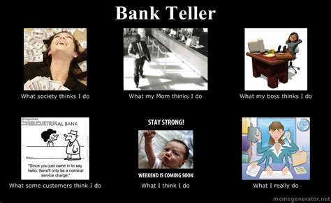Best funny inspirational work quotes. Motivational Banking Quotes. QuotesGram