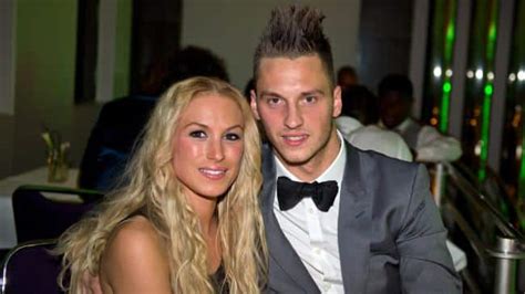 Marko arnautović fifa 21 career mode. Spielerfrau des Jahres 2013 - Sky - News