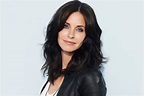 Courteney Cox Age, Height, Weight, Husband, Children Wiki and Biography