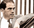 An Interview With Frank Capra - 1971 - Past Daily Pop Chronicles – Past ...