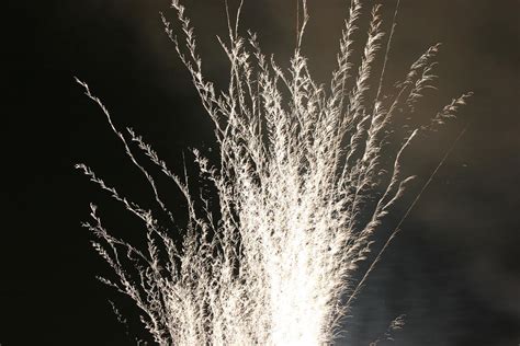 Fireworks Ice By Tripledelta On Deviantart