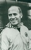 Former Aston Villa and West Brom boss Ron Saunders dies aged 87 ...