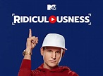 Watch Ridiculousness Season 15 | Prime Video