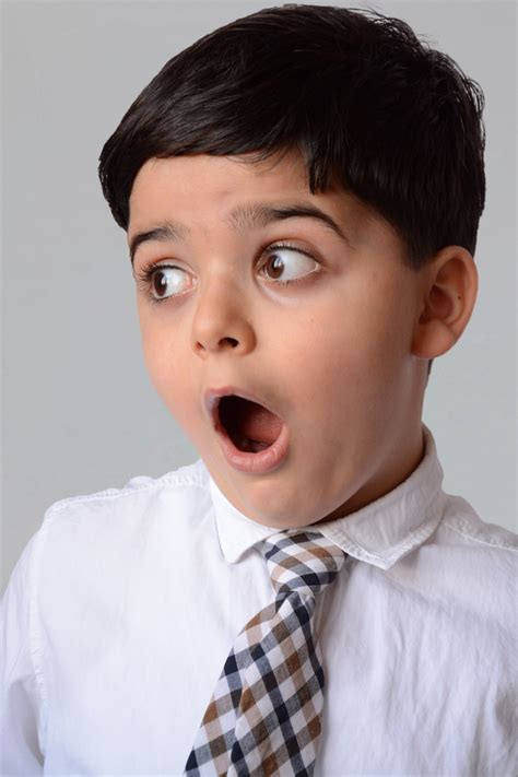 Free Images Young Surprised Confused White Ali Alisait Face