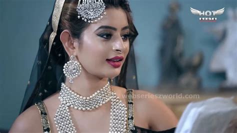 Ankita Dave Web Series Watch Online Webseries World