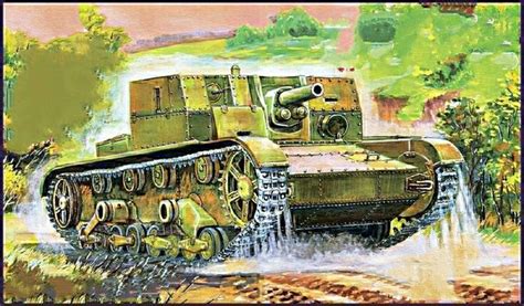 Pin By Stepan Steponow On танки и солдаты германии Military Art