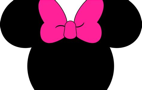 Try to search more transparent images related to mickey head png |. Free Free Car Images, Download Free Clip Art, Free Clip Art on Clipart Library