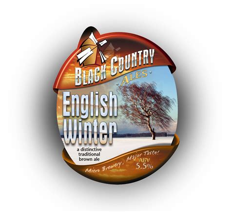 Black Country Real Ale | Black Country Brewery | Black Country Ales