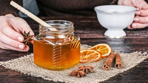 Benefits Of Cinnamon Water 5 Benefits Of Starting The Day With This