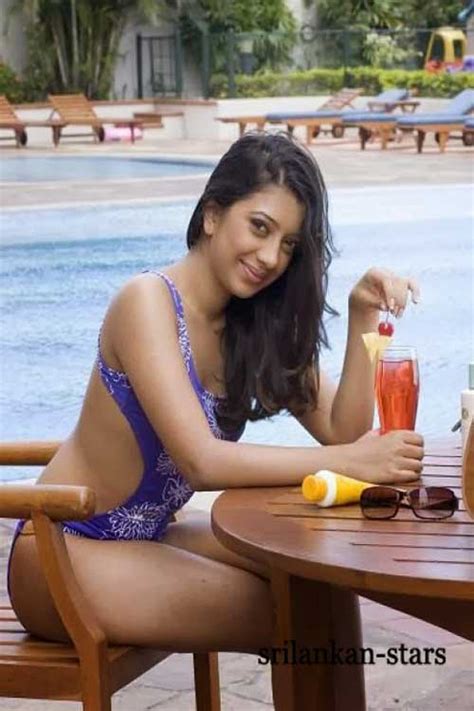 Sri Lanka Hot Actress Sachini Ayendra 6 Photos Sl Model Zone