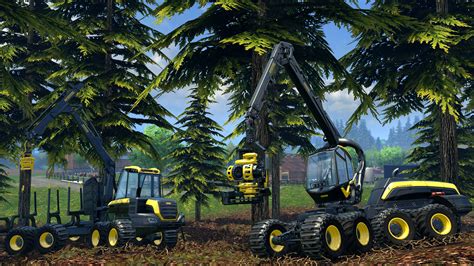 Buy Farming Simulator 15 Pc Game Download