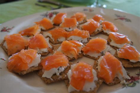 My cousin is very lactose intolerant, so no dairy permitted, although i believe goat cheese is ok. Pinterest Appetizer Recipes | The easiest gluten free appetizer, that is sure to please your ...