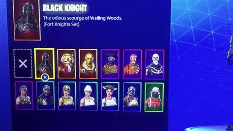 Shacsy#0697 ps4 & xbox linkable.  NOT SOLD Selling Fortnite Account Ps4! ($50 Psn Card ...