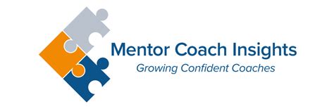 Way of Life Coaching - Executive Coaching - Mentor Coaching