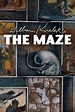 The Maze (película 2011) - Tráiler. resumen, reparto y dónde ver ...