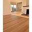 Pro Finish Timber Floors  Floor Sanding & Polishing Frankston