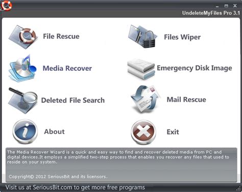 Best Free Recovery Software For Windows In 2020 Laptrinhx