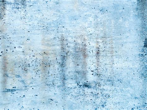 Download Wallpaper 1152x864 Wall Stains Texture Surface Standard 43