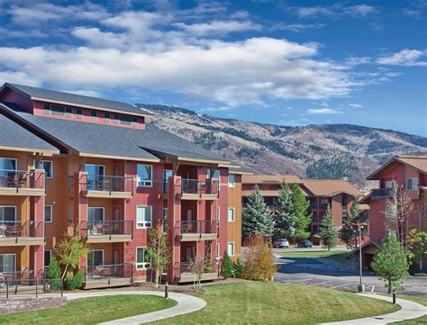 Wyndham Vacation Resorts Steamboat Springs Updated 2021 Prices And Resort Reviews Co Tripadvisor