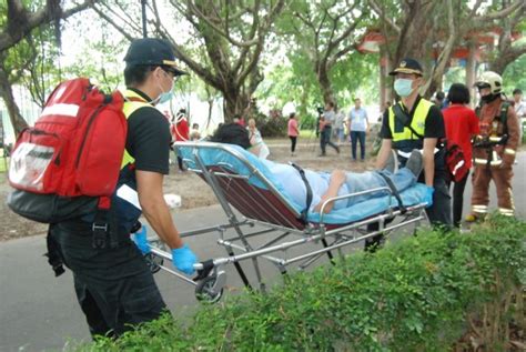 See more of 財團法人台灣省私立健順養護中心 on facebook. 救老人的命 新北406間托老中心避難逃生驗證過關 - 生活 - 自由時報電子報