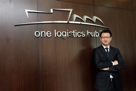 To learn more about becoming isaham premium client (it's free), please click here. PKT plans RM120mil regional logistics hub - PKT Logistics ...