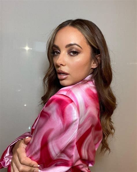 Picture Of Jade Thirlwall