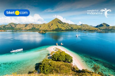 Beste hotels in labuan town bei tripadvisor: Hotel di Labuan Bajo, View Indah yang Bikin Mata Terpana ...