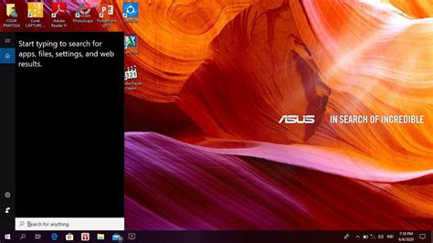 Check spelling or type a new query. Cara Mudah Mengganti Nama Account di Laptop dalam 1 Menit ...