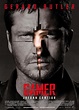 Gamer - Película 2009 - SensaCine.com